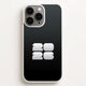 All ProductsPhone Cases