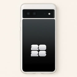 2026 Gradient Phone Case - Google Pixel 7