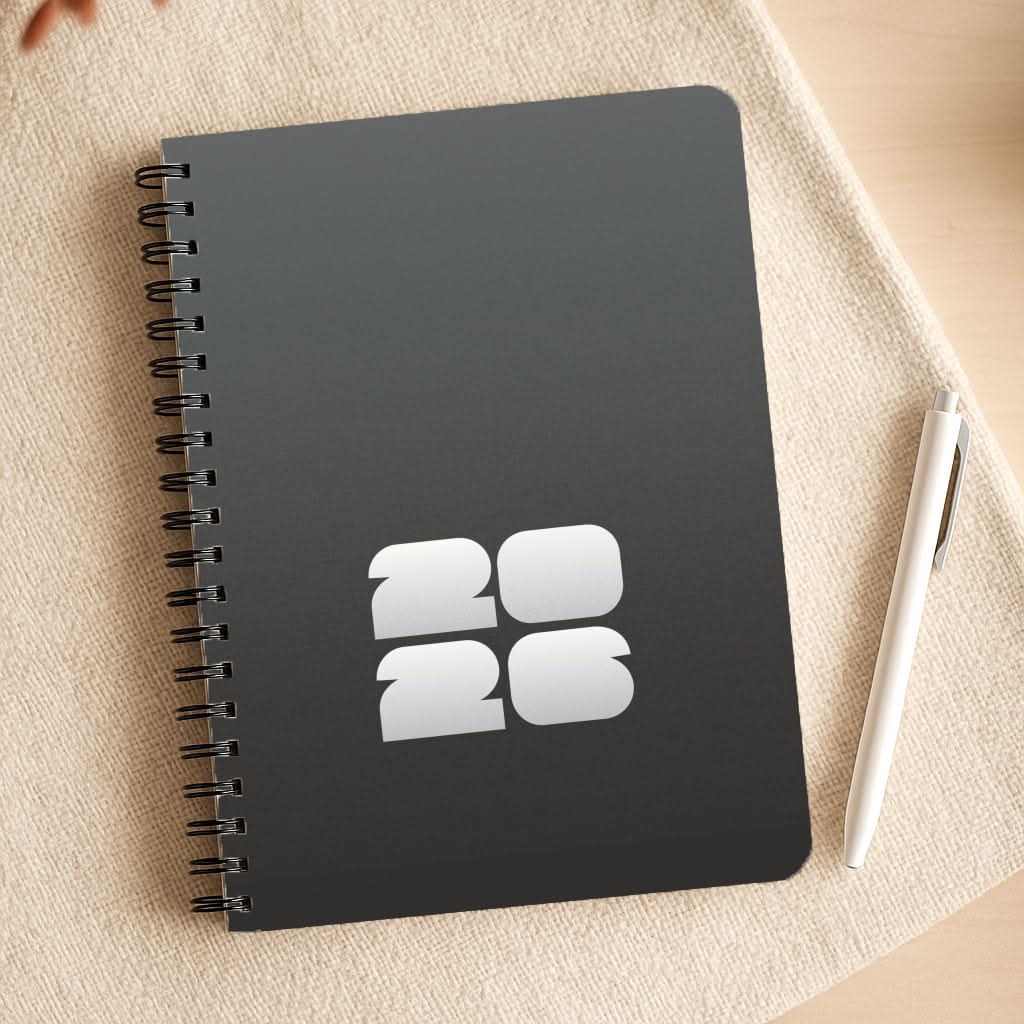 Notepad