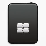 World Cup Laptop Sleeves