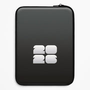 2026 Gradient  Laptop Sleeve 1