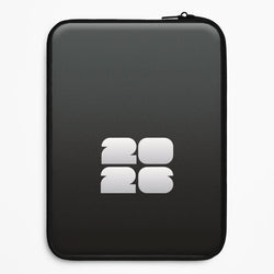 Universal Laptop Sleeve