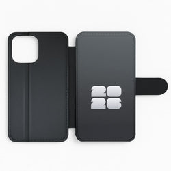 Flip Phone Case