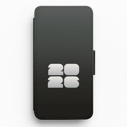 Flip / Wallet Phone Case