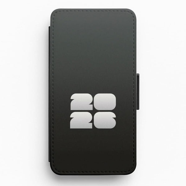 Flip / Wallet Phone Case