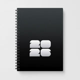 Trending Notebooks