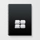 World CupNotebooks