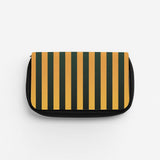 World Cup Pencil Cases