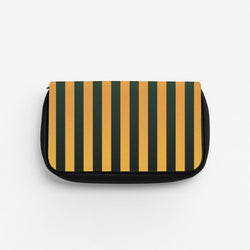 Pencil Case