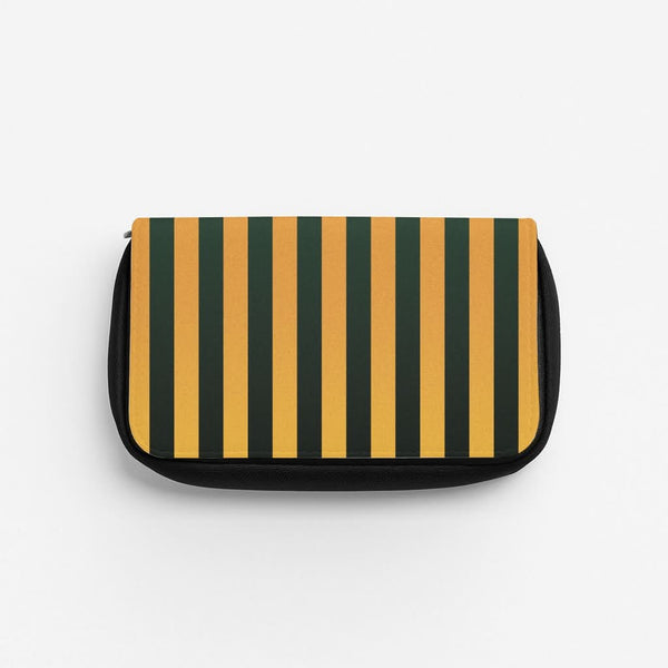 Pencil Case