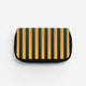 World CupPencil Cases