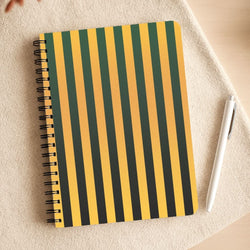 Notepad