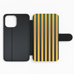 Flip Phone Case