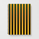 Trending Notebooks