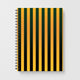 Back To SchoolNotebooks