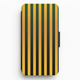 All Products Wallet Phone Cases