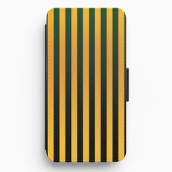 Flip / Wallet Phone Case