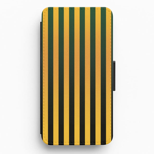 Flip / Wallet Phone Case