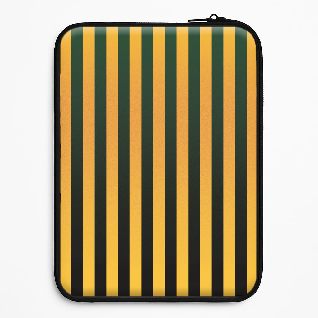 Universal Laptop Sleeve