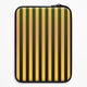 World CupLaptop Sleeves