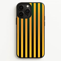 Kit Stripes Phone Case - iPhone 11 Pro