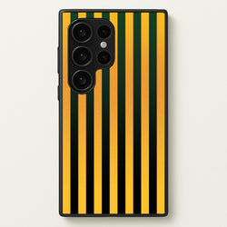Kit Stripes Phone Case - Galaxy S24 Ultra