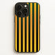 All ProductsPhone Cases