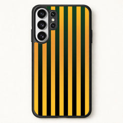 Kit Stripes Phone Case - Galaxy S26 Ultra