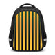 World CupBackpacks