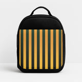 All Products Lunchboxes