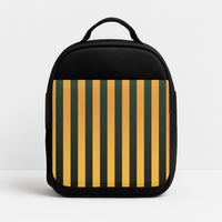 Kit Stripes Lunchbox