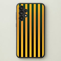 Kit Stripes Phone Case - Galaxy A13