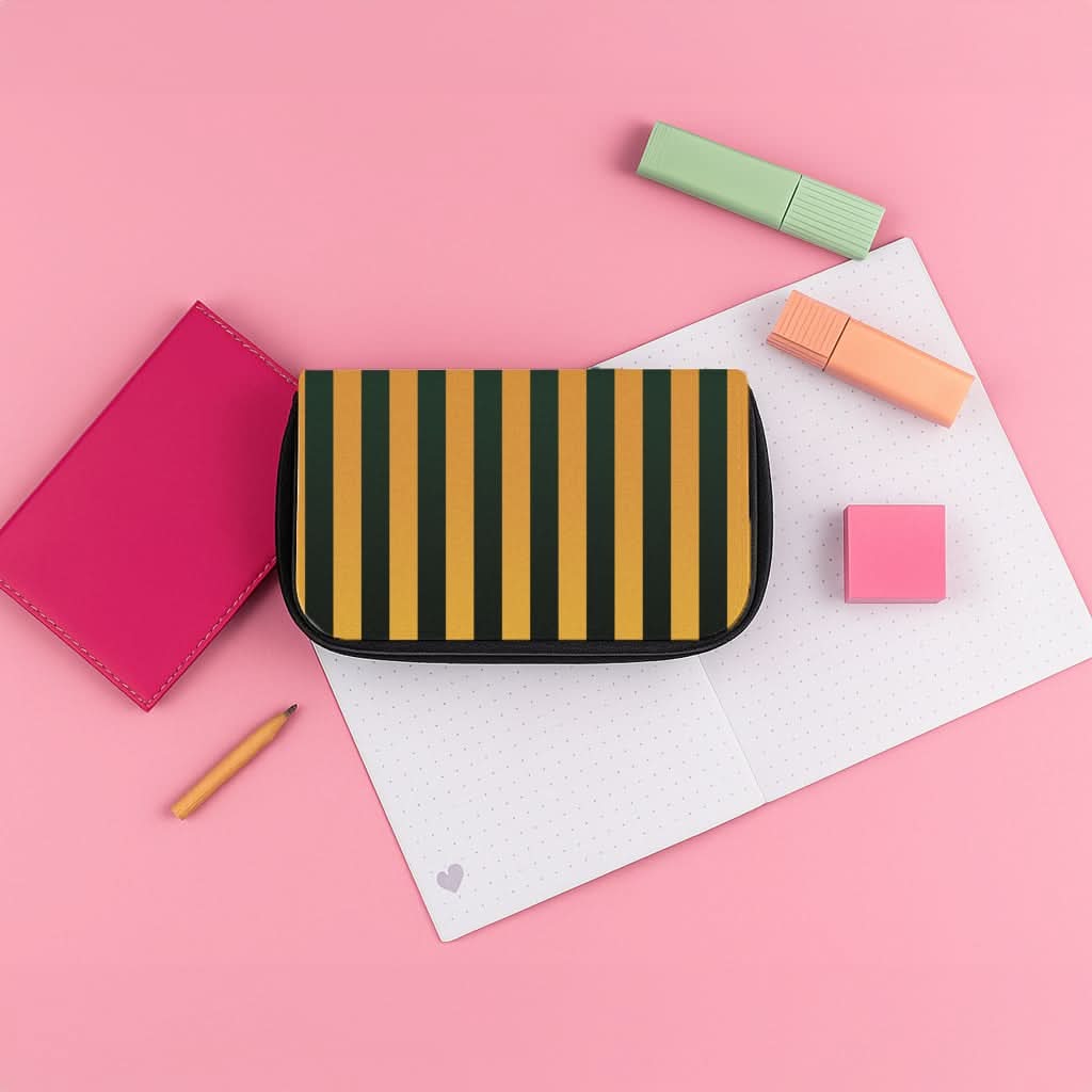 Pencil Case