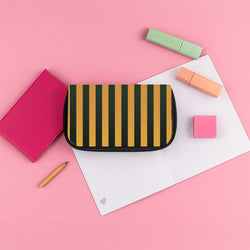 Pencil Case