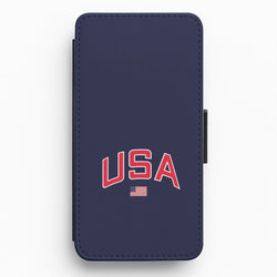 Flip / Wallet Phone Case
