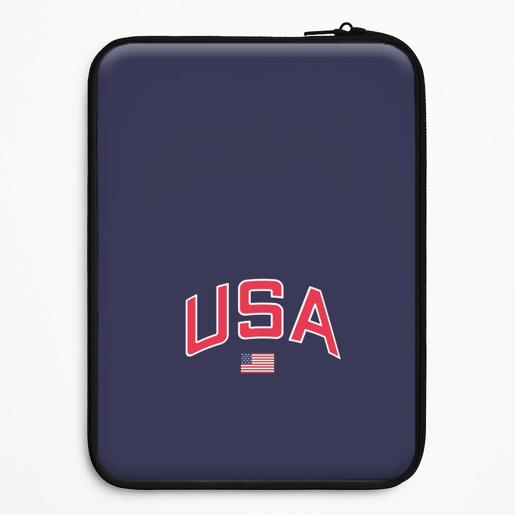 Universal Laptop Sleeve