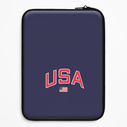 Universal Laptop Sleeve