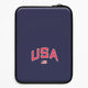 World CupLaptop Sleeves