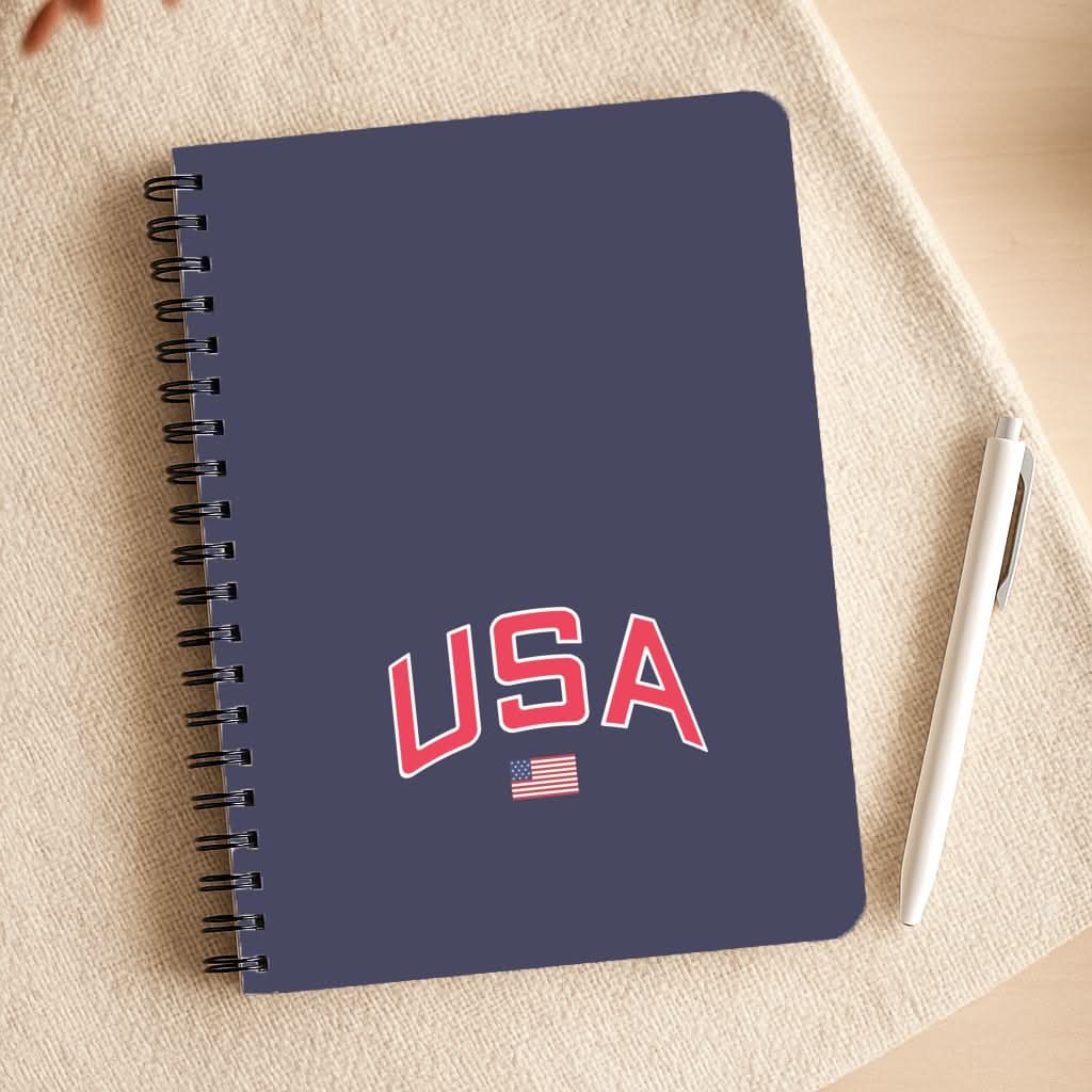 Notepad