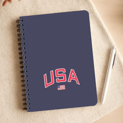 Notepad