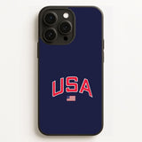 World Cup Phone Cases