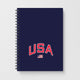 World CupNotebooks