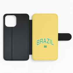 Flip Phone Case