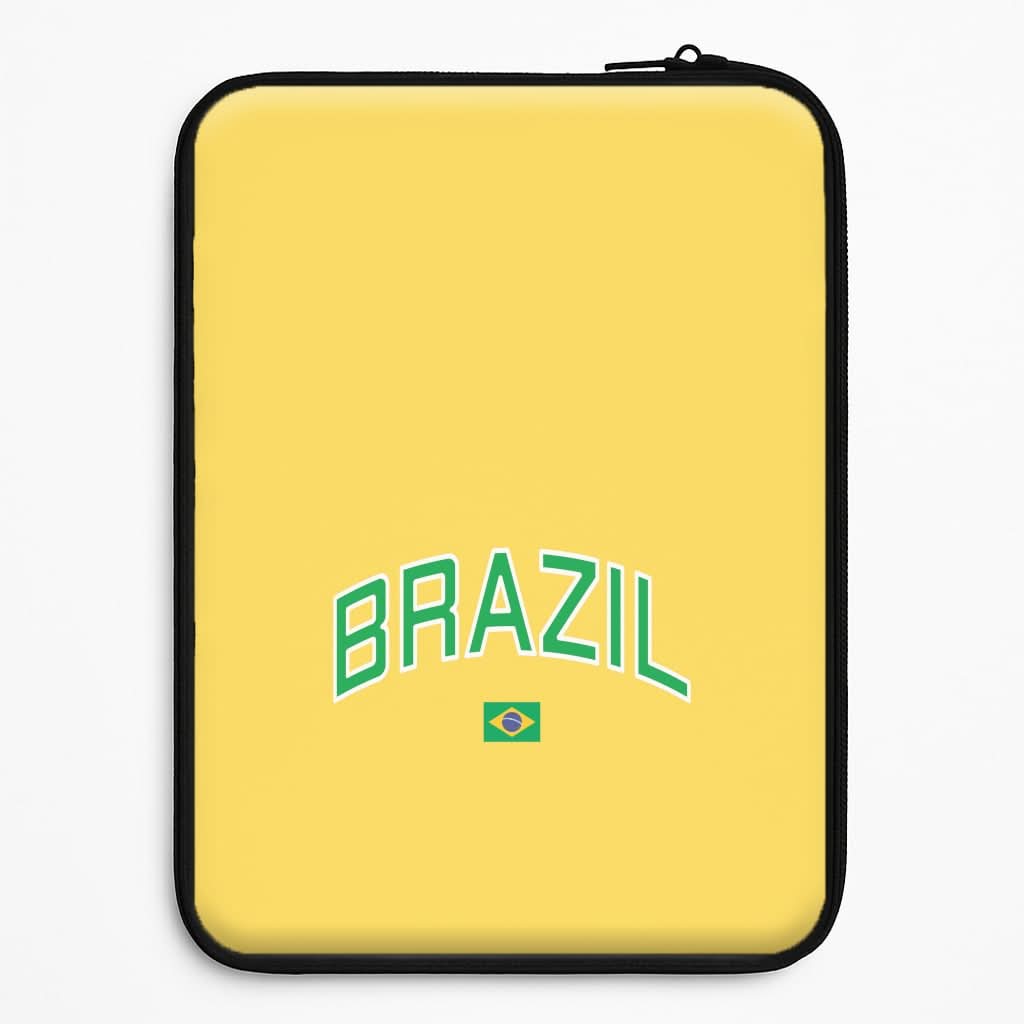Universal Laptop Sleeve