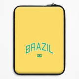 Back to School Laptop Sleeves