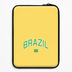 Universal Laptop Sleeve