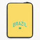 Black FridayLaptop Sleeves