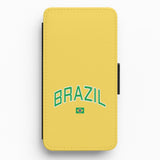 Wallet Phone Cases Flip / Wallet Phone Cases