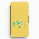Everything but casesFlip / Wallet Phone Cases