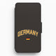 Wallet Phone CasesWallet Phone Cases